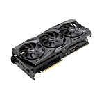 Productafbeelding Asus ROG STRIX GeForce RTX2080 SUPER Advanced GAMING 8GB