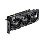 Productafbeelding Asus ROG STRIX GeForce RTX2080 SUPER Advanced GAMING 8GB
