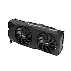 Productafbeelding Asus DUAL GeForce RTX2080 SUPER EVO 8GB