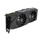 Productafbeelding Asus DUAL GeForce RTX2080 SUPER EVO 8GB