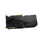 Productafbeelding Asus DUAL GeForce RTX2080 SUPER EVO 8GB