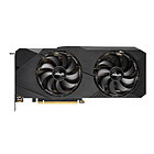 Productafbeelding Asus DUAL GeForce RTX2080 SUPER EVO 8GB