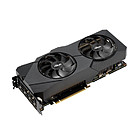 Productafbeelding Asus DUAL EVO GeForce RTX2070 SUPER 8GB