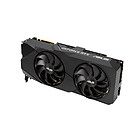Productafbeelding Asus DUAL EVO GeForce RTX2070 SUPER 8GB