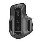Productafbeelding Logitech MX Master 3 Wireless Laser Retail