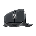 Productafbeelding Logitech MX Master 3 Wireless Laser Retail