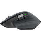 Productafbeelding Logitech MX Master 3 Wireless Laser Retail