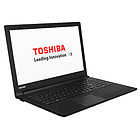 Productafbeelding Toshiba Satellite Pro R50-E-13X