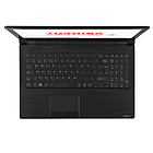 Productafbeelding Toshiba Satellite Pro R50-E-13X