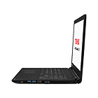 Productafbeelding Toshiba Satellite Pro R50-E-13X