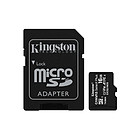 Productafbeelding Kingston Canvas Select Plus
