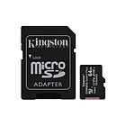 Productafbeelding Kingston Canvas Select Plus