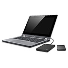 Productafbeelding Seagate Backup Plus