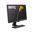 Productafbeelding BenQ GW2283
