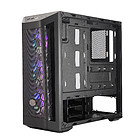 Productafbeelding Cooler Master MasterBox MB511