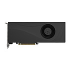 Productafbeelding PNY GeForce RTX2080Ti BLOWER V2 11GB