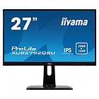 Productafbeelding Iiyama ProLite XUB2792QSU