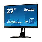 Productafbeelding Iiyama ProLite XUB2792QSU