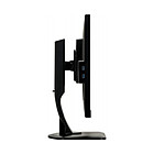 Productafbeelding Iiyama ProLite XUB2792QSU