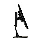Productafbeelding Iiyama ProLite XUB2792QSU
