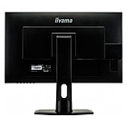 Productafbeelding Iiyama ProLite XUB2792QSU