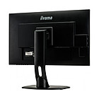 Productafbeelding Iiyama ProLite XUB2792QSU