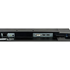 Productafbeelding Iiyama ProLite XUB2792QSU
