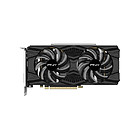 Productafbeelding PNY SUPER GeForce GTX1660 SUPER Dual Fan 6GB