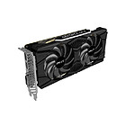Productafbeelding PNY SUPER GeForce GTX1660 SUPER Dual Fan 6GB