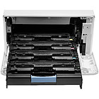 Productafbeelding HP Color LaserJet MFP M479fdn