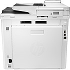 Productafbeelding HP Color LaserJet MFP M479fdn