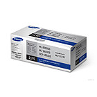 Productafbeelding Samsung MLT-D119S Zwart 2.000 pagina`s (Origineel)