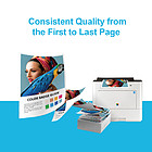 Productafbeelding Samsung MLT-D119S Zwart 2.000 pagina`s (Origineel)
