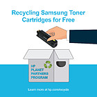 Productafbeelding Samsung MLT-D119S Zwart 2.000 pagina`s (Origineel)