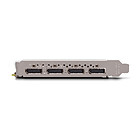 Productafbeelding PNY QUADRO P2200 5GB