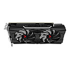 Productafbeelding PNY GAMING GeForce RTX2060 XLR8 GAMING OC 6GB