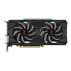 Productafbeelding PNY GAMING GeForce RTX2060 XLR8 GAMING OC 6GB