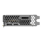 Productafbeelding PNY GAMING GeForce RTX2060 XLR8 GAMING OC 6GB