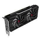 Productafbeelding PNY GAMING GeForce RTX2060 XLR8 GAMING OC 6GB