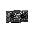 Productafbeelding PNY Geforce RTX2070 SUPER MINI 8GB