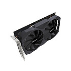 Productafbeelding PNY Geforce RTX2070 SUPER MINI 8GB