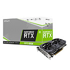Productafbeelding PNY Geforce RTX2070 SUPER MINI 8GB