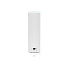 Productafbeelding Ubiquiti Unifi AP-Flex HD