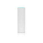 Productafbeelding Ubiquiti Unifi AP-Flex HD