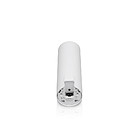 Productafbeelding Ubiquiti Unifi AP-Flex HD