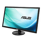 Productafbeelding Asus VP228HE