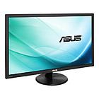 Productafbeelding Asus VP228HE