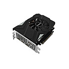 Productafbeelding Gigabyte GeForce RTX2060 MINI ITX OC 6GB Rev.2.0