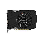 Productafbeelding Gigabyte GeForce RTX2060 MINI ITX OC 6GB Rev.2.0