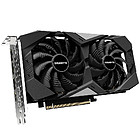 Productafbeelding Gigabyte Radeon RX5500XT OC 4GB